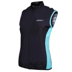zone3-windproof-wp-vest