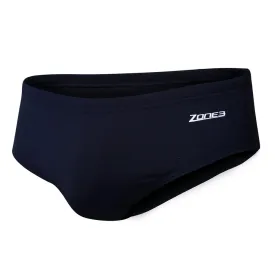 zone3-under-trisuit-μαγιό-σλιπ