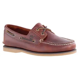timberland-sabates-de-barca-amples-classic
