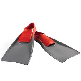 Finis Floating Swimming Fins