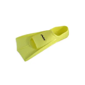 ras-silicone-simfotter