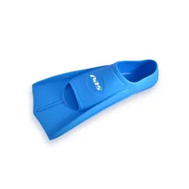 ras-silicone-simfotter