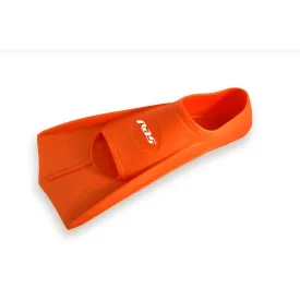 ras-silicone-simfotter
