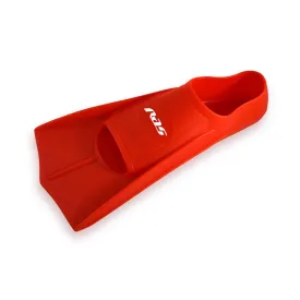 ras-silicone-simfotter