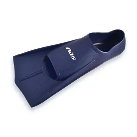 ras-pinne-da-nuoto-silicone