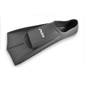 ras-silicone-simfotter