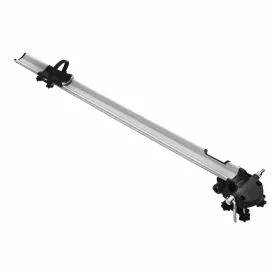 towcar-portabicicletas-para-1-bicicleta-pro