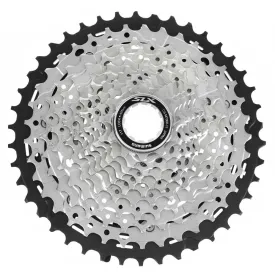 shimano-cassetta-slx-m7000