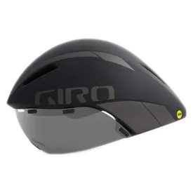 giro-aerohead-mips-time-trial-helmet
