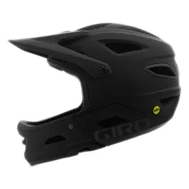 giro-casco-da-downhill-switchblade-mips