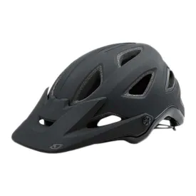 Garmin Ciclocomputador Edge 1040 Solar