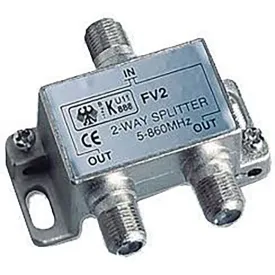 glomex-2-vejs-splitter