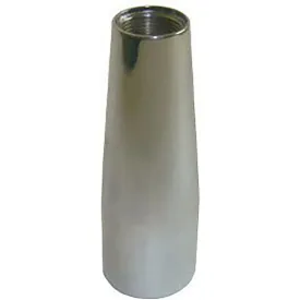 glomex-ghiera-adattatore