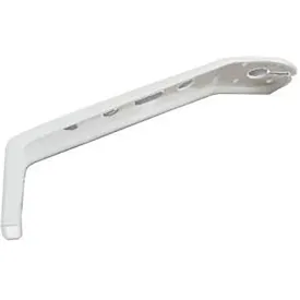 glomex-aluminium-masthead-bracket