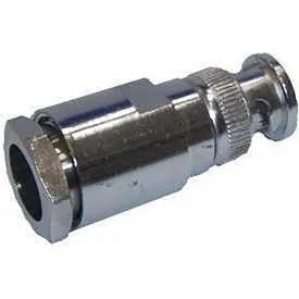 glomex-bnc-公头连接器