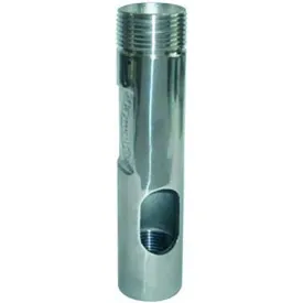 glomex-stainless-electropolished-adaptor