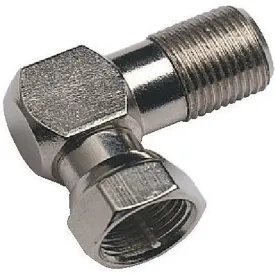 glomex-conector-f-90