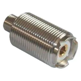 glomex-adaptador-fme-femea-para-so239