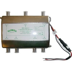 glomex-6-way-line-amplifier