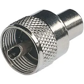 glomex-conector-macho-pl259