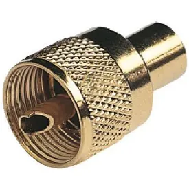 glomex-connector-mascle-pl259