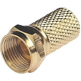 glomex-conector-macho-folheado-ouro