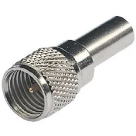 glomex-connettore-mini-uhf