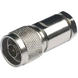 glomex-connector-mascle-n