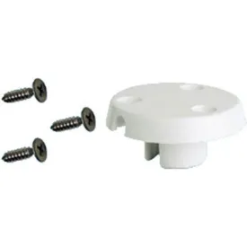 glomex-pressacavi-nylon