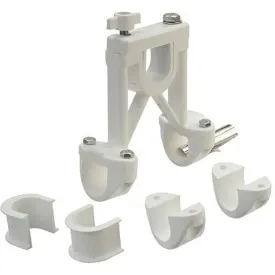 glomex-nylon-afstandsbeugel