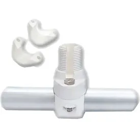 glomex-pvc-adjustable-rail-mount