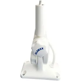 glomex-pvc-kogelgewricht