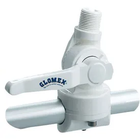 glomex-pvc-支架