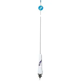 glomex-ra106-vhf-antenna-sail-boat-fibreglass