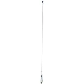 glomex-antenna-vhf-ra109