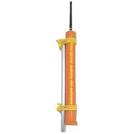 glomex-antenas-de-emergencia-vhf-ra114-para-barcos-a-motor