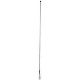 glomex-antenna-ra127-af-fm