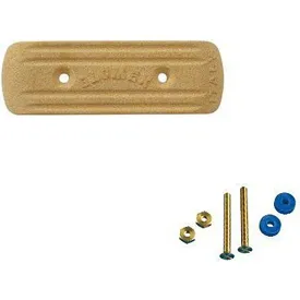 glomex-placa-de-terra-rectangular-ra203