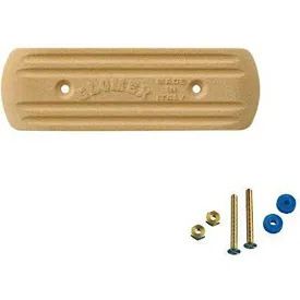 glomex-placa-de-terra-retangular-ra204