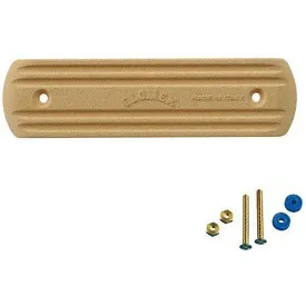 glomex-placa-de-terra-rectangular-ra205