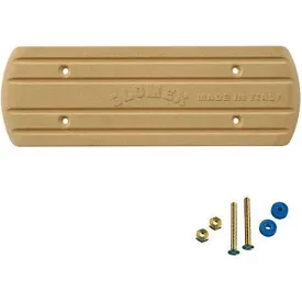 glomex-placa-de-terra-retangular-ra207