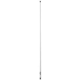 glomex-ra300-vhf-antenna