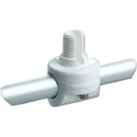 glomex-skinnemontering-til-gps-antenner