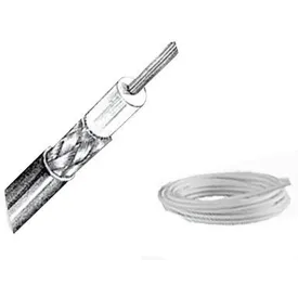 glomex-rg58c-u-coax-cable