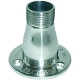 glomex-데크-마운트