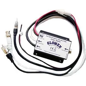glomex-splitter-vhf-am-fm-radio-ais-splitter