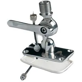 glomex-4-way-ratched-mount-handle-locking
