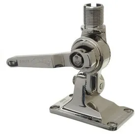 glomex-4-way-ratched-mount