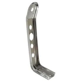 glomex-l-masthead-bracket