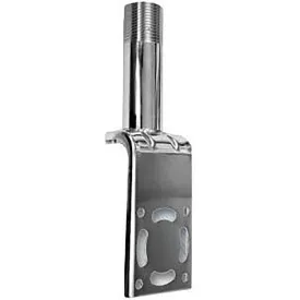 glomex-masthead-mount-l